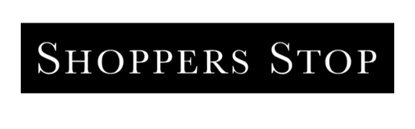 Shoppers Stop